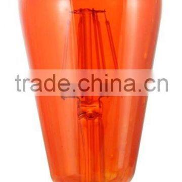 ST64 E27 2W 3W 4W 5W 6W Led Filament Bulbs photo-4
