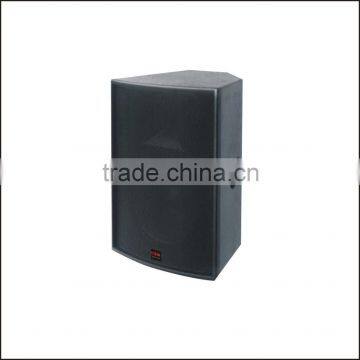 Concert Loudspeaker-F12