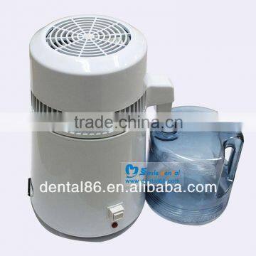 High Quality Dental Household Water Distiller