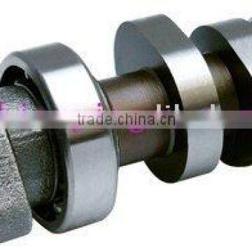 Spare Parts for Motorcycle Camshaft TITAN150