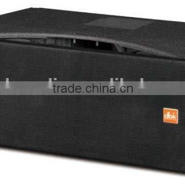 3-way Line Array System In Pro Audio Speaker(L-3412) photo-2