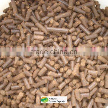 Organic Fertilizer at Lowest Cost at High Quality