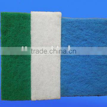 China Manufacturers Aquarium Filter Media photo-3