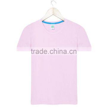 OEM Service/Stock Basic Colored Boy Tshirt Printing photo-5