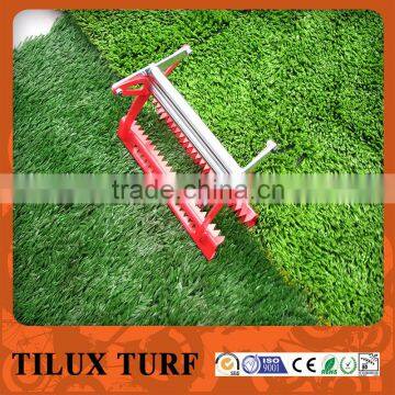 Artificial Grass Turf Tools photo-5