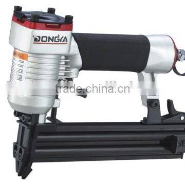 nailer F32-HK213