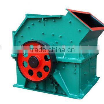 Hammer Crusher (crushing stone,coal and so on )