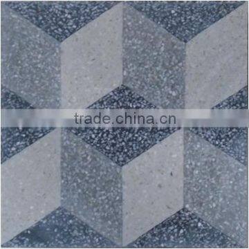 Encaustic cement tile vietnam - Encaustic cement tile factory