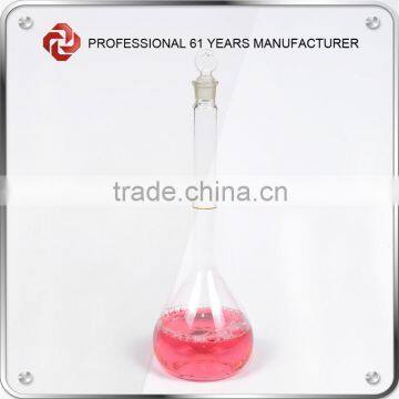 100% Biodegradation High Expansion Fire Fighting Foam Concentrate photo-2