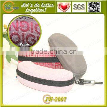 Hot New Products Modern Hard Case for Sunglasses for Children