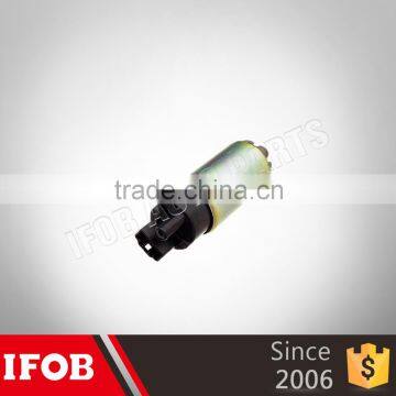 IFOB fuel pump 23221-16490 22R pump fuel toyota For HILUX