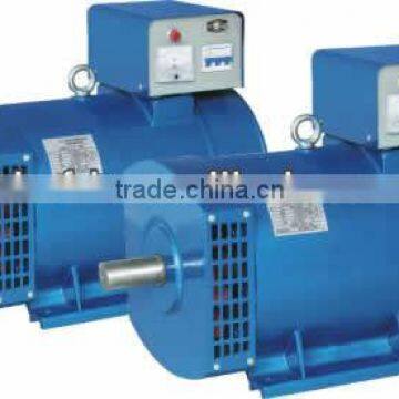 ON SALE!! STC 20kw three phase ac generator