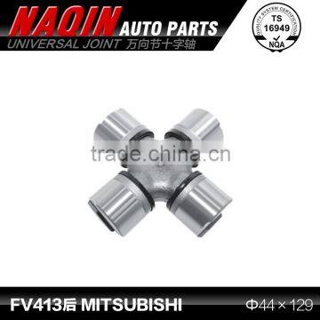 Universal Joint cross FV413 44*129 for MITSUBISHI