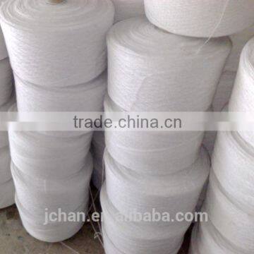 70% Cotton 30% Polyester Ne 8/3 10/2 12/6 Ply Yarn photo-5