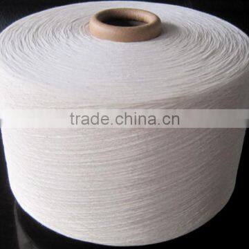 20/2 cd knitting 100% Cotton Yarn