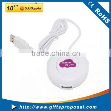 Wholesale Price Webkey Hub USB2.0 3 Port Usb Hub