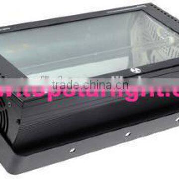 3000W DMX strobe/outdoor strobe light