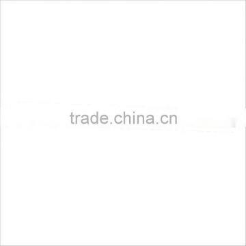 tubular motor awning blinds