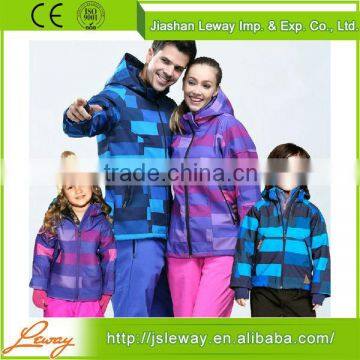 Hot-Selling high quality low price windbreaker jackets