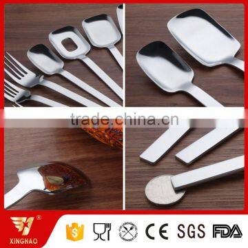 Jieyang Factory Kitchen Utensil Sets Utensil Tools Kitchen Tools Set photo-3