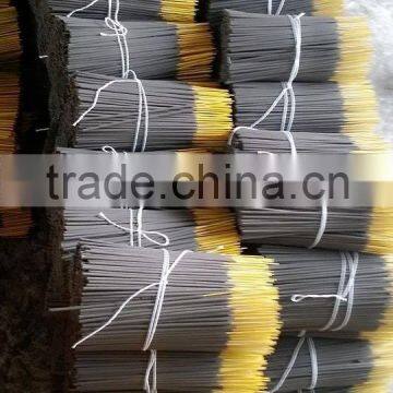 Incense sticks making machine counting 900 to 1200 sticks/kg