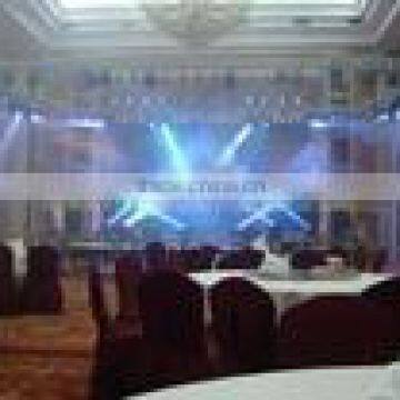 lighting truss,stage truss