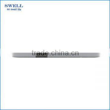 Tablet pc Parts Allwinner A23 7 Inch Best Low Price Tablet Pc, Duad Core, TP76D photo-5