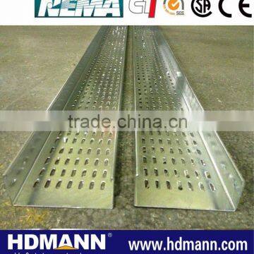 China supplier offfshore cable tray