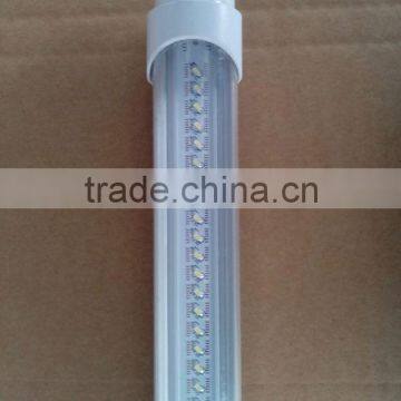 Clear Cover T8 LED Tube 1200mm 18W