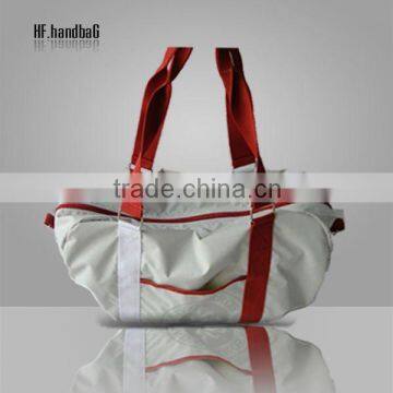 Ladies hand bags brand 2012