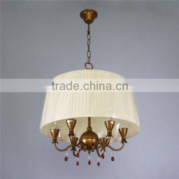 Hot Sale Lamps in 2016