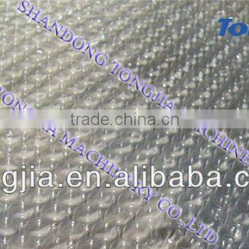 Air bubble film making machine,air bubble film PE Air-cushion Film Machine