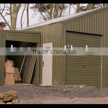 assembly house kit prefabricated houses luxury quick build home