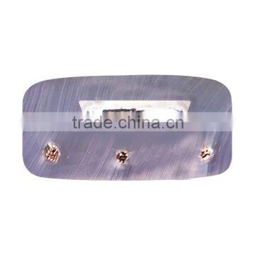 HUGEWIN Upgrades 3528 78leds per Meter 220v Led Strip photo-6