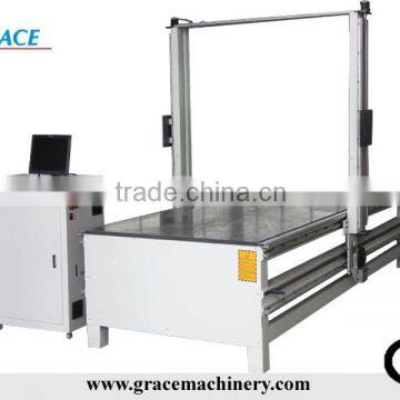 hot wire eps foam cutting cnc machine G1320