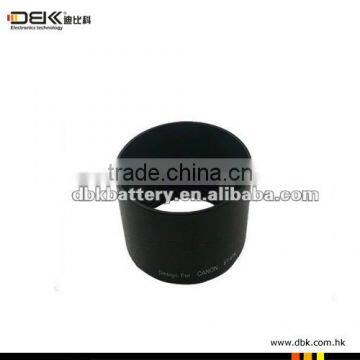 EW-78D Lens Hood For for for Canon EF 18-200mm f/3.5-5.6 IS USM EW-78D