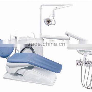 dental unit,dental chair