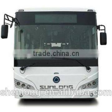 CITY BUS SLK6939AU photo-2