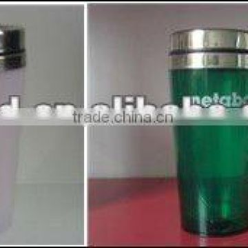 stainless steel auto cup,car cup.car mug