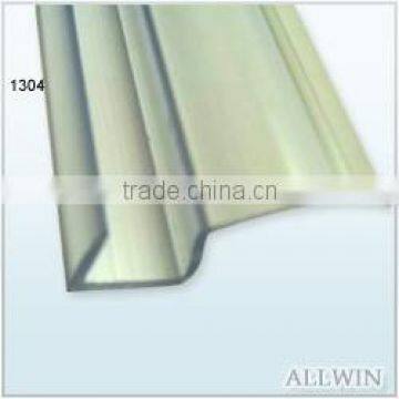 Waterproff Seal photo-4