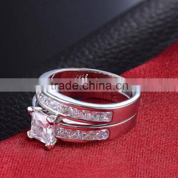 Men gay ring,engagement ring,wedding ring