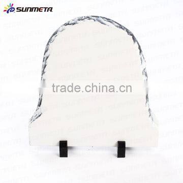 Sublimation Rock Photo 30*30 SH30 photo-5