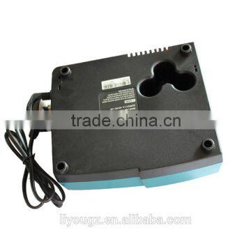 Makita 7.2V-18V DC18RA BL1830 BL1430 for Makita Power Tool Charger Universal NIMH/NICD/LI-ION Power Tool Charger photo-5