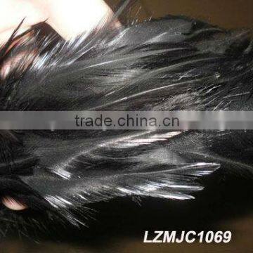 Rooste Feather Coque Feather Pad LZMJC1069