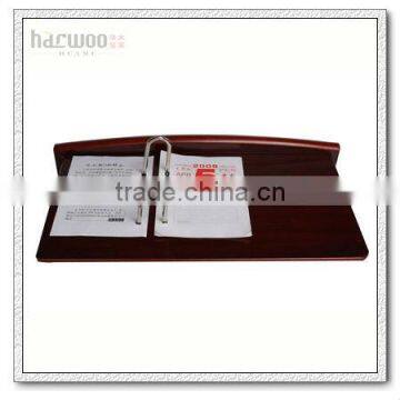 MDF Calendar for Sale photo-2