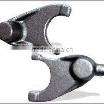 Precision Forged Part photo-1