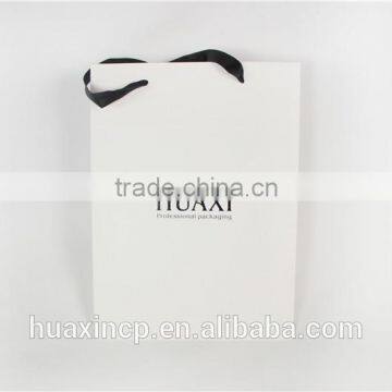 factory price packaging bags alibaba wholesale