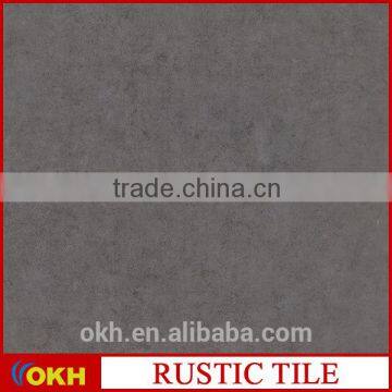 Building Materials Interior Matte finsih porcelain flooring tile