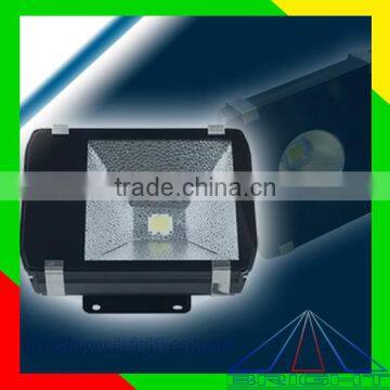 2014 new style outdoor ip65 80W cob LED Flood Light with 3 years warranty