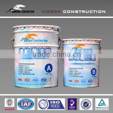 High Quality Structural Perfusion Adhesive For Sale